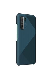 Imaginea produsului asociat Huawei Huse telefoane