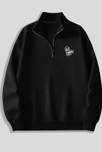 Related product image CLAYES Sweatshirts