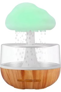 Related product image Generic Room Spray
