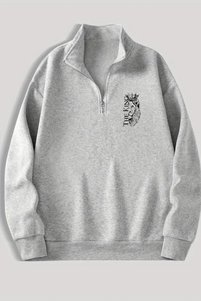 Related product image CLAYES Sweatshirts