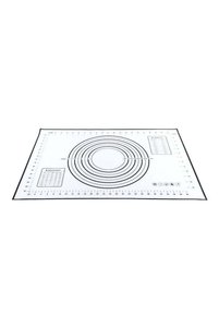 Related product image Generic Oven & Cake Molds