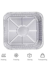Related product image Generic Oven & Cake Molds