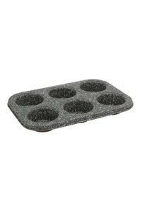 Related product image Generic Oven & Cake Molds