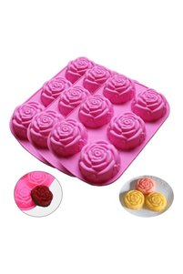 Related product image Generic Oven & Cake Molds