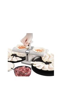 Related product image Generic Baking Papers