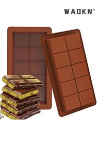Related product image Generic Oven & Cake Molds