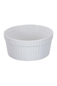 Related product image Generic Oven & Cake Molds