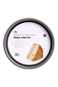 Related product image Generic Oven & Cake Molds