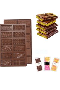 Related product image Generic Oven & Cake Molds