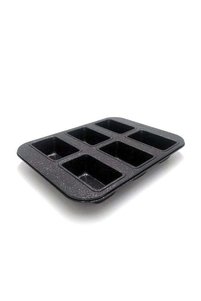 Related product image Generic Oven & Cake Molds