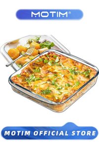 Related product image Generic Oven & Cake Molds
