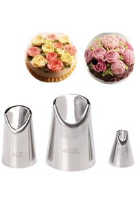 Related product image Generic Oven & Cake Molds