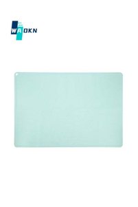 Related product image Generic Oven & Cake Molds