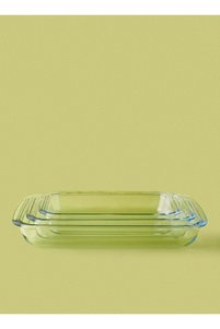 Related product image Generic Oven & Cake Molds