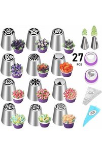Related product image Generic Oven & Cake Molds