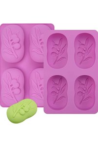 Related product image Generic Oven & Cake Molds