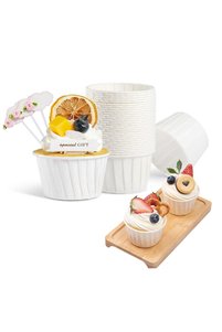 Related product image Generic Oven & Cake Molds