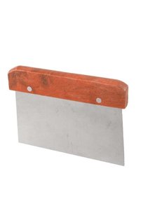 Related product image Generic Oven & Cake Molds