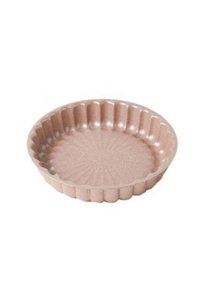 Related product image Generic Baking Papers