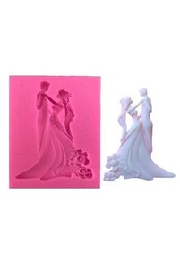Related product image Generic Oven & Cake Molds