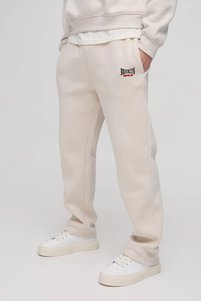 Related product image Superlife Sweatpants