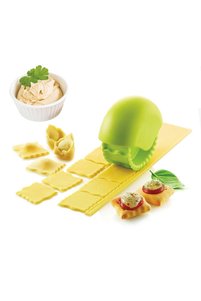 Related product image Generic Oven & Cake Molds