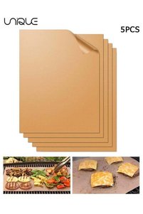 Related product image Generic Oven & Cake Molds