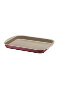 Related product image Generic Oven & Cake Molds