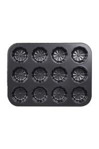 Related product image Generic Oven & Cake Molds