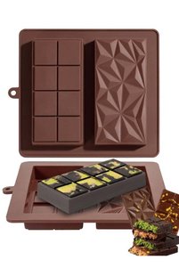 Related product image Generic Oven & Cake Molds