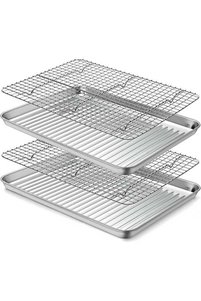 Related product image Generic Oven & Cake Molds