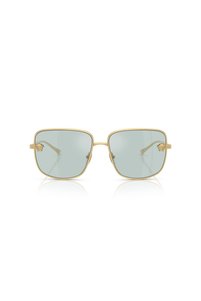 Related product image Versace Sunglasses