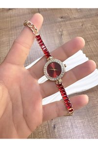 Related product image LOOQ Watches