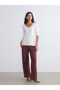 Related product image LC Waikiki Trousers