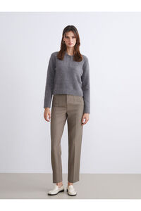 Related product image LC Waikiki Trousers