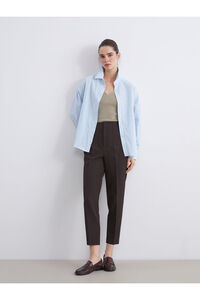 Related product image LC Waikiki Trousers