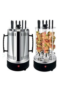 Related product image Generic Barbecue