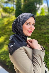 صورة المنتج ذات الصلة Aker أوشحة رأس