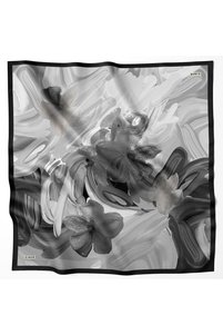 Related product image Aker Headscarves