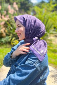 Related product image Sultan Eşarp Shawls