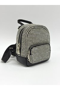 Related product image NAZART Evening Bags