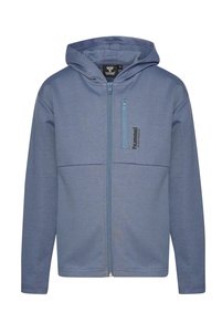 Related product image hummel Sports Sweatshirts
