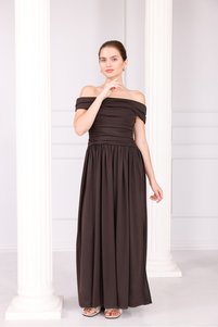 Related product image Pulli Collection Dresses