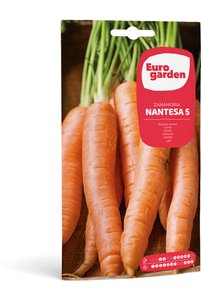 Related product image EURO GARDEN Seed