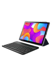 Related product image OTEETO Tablets