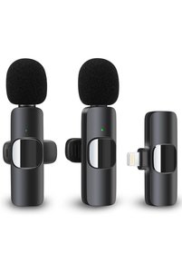 Related product image Generic Microphones