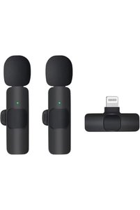 Related product image Generic Microphones