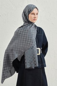 Related product image Armine Shawls