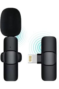 Related product image Generic Recording Technologies