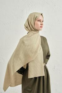 Related product image Armine Shawls